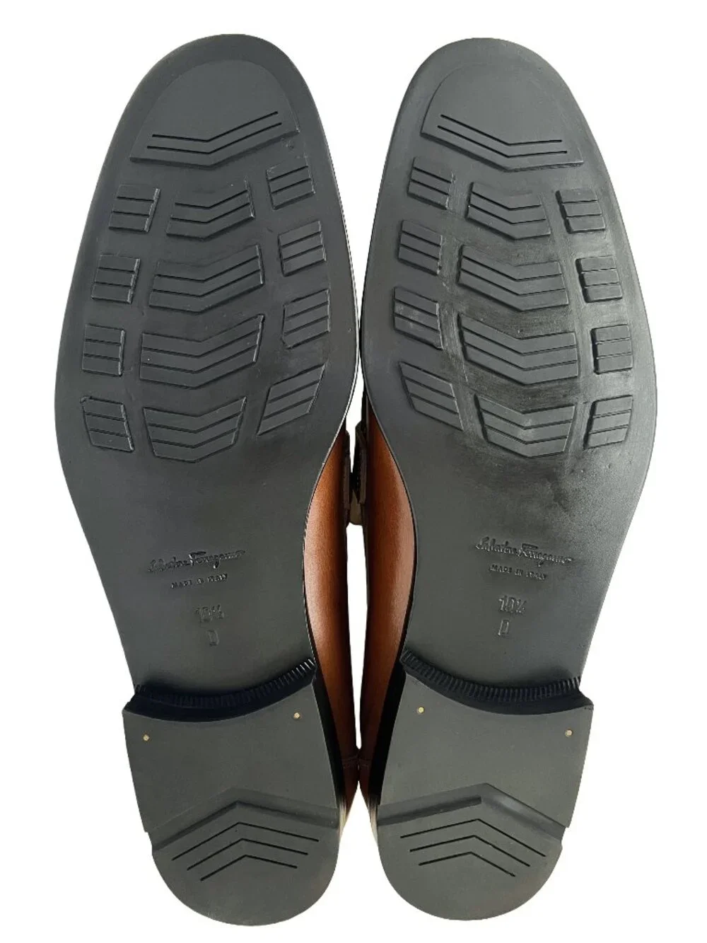 Salvatore Ferragamo brand ferragamo